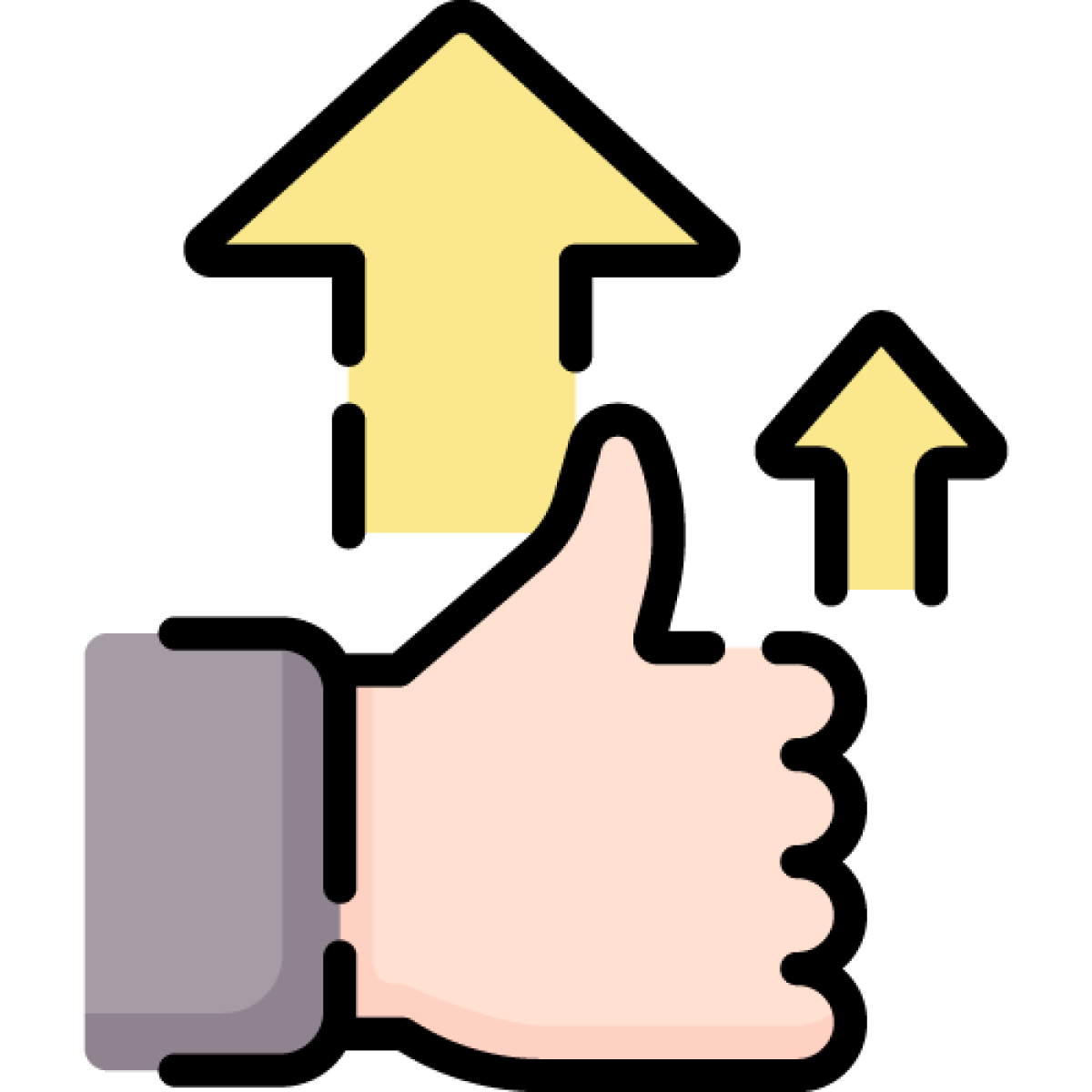 Efficacité et rapidité